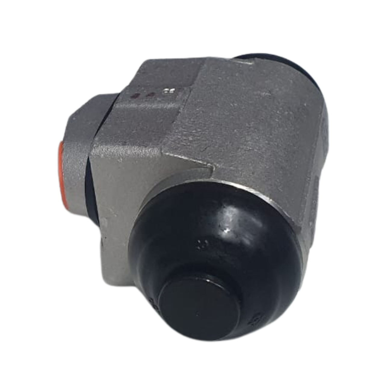 PL555H100100