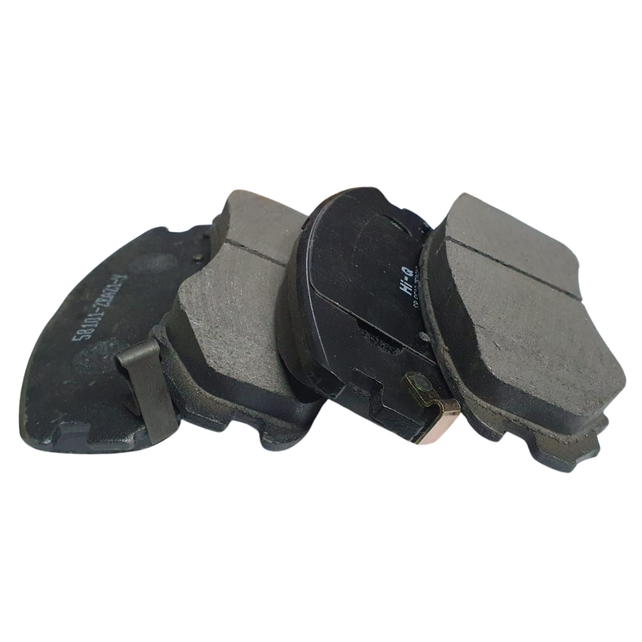 PL555TUC031