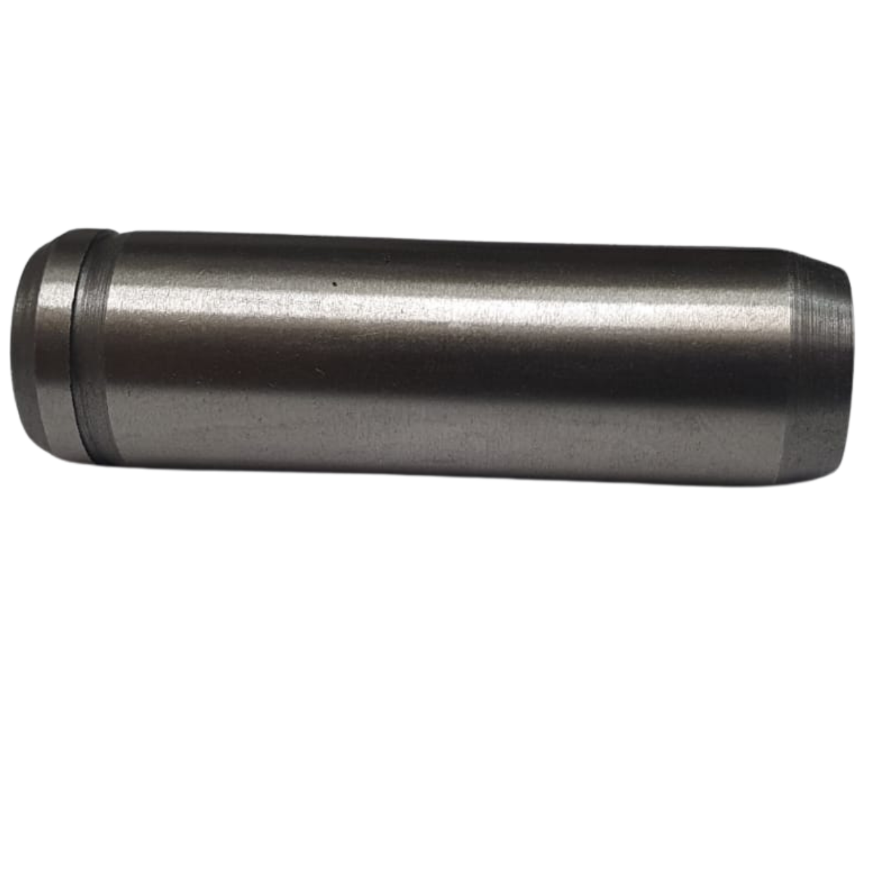 PL555VN098