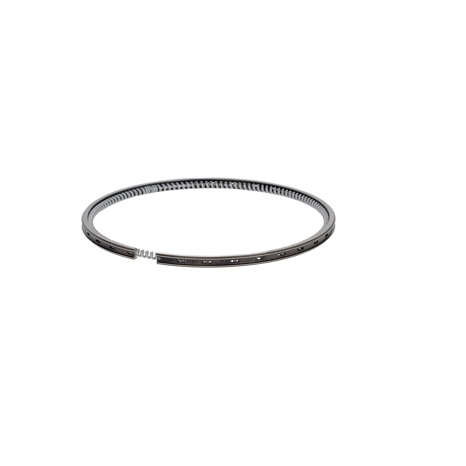 PL5552700082J