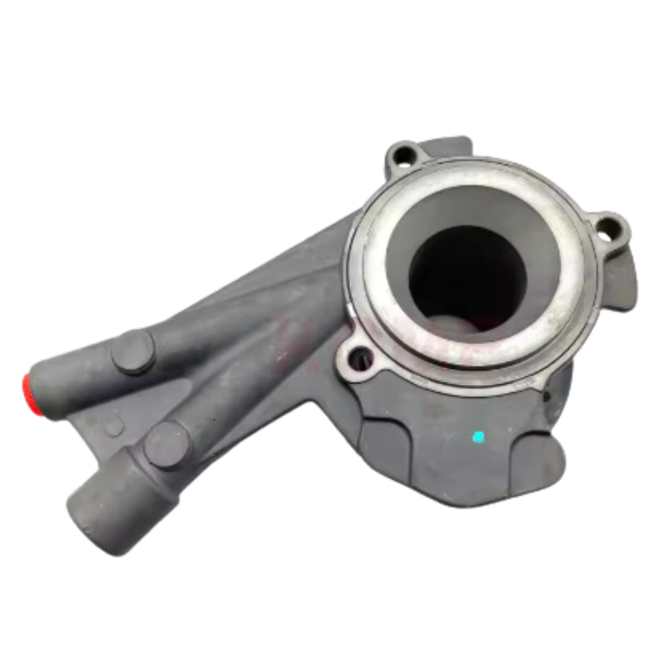 PL555MT39148