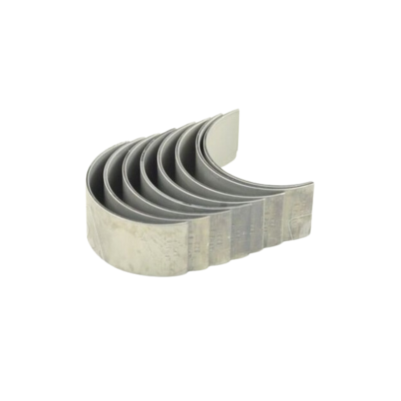 PL555P089