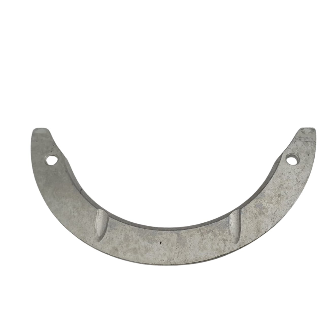 PL555MT39093