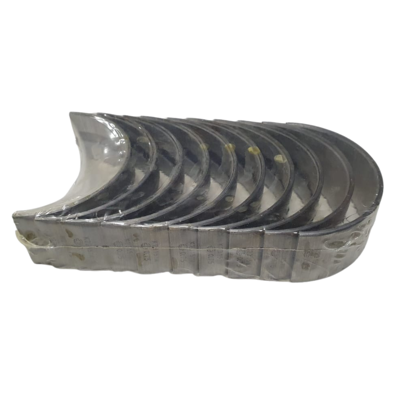 PL555FR129