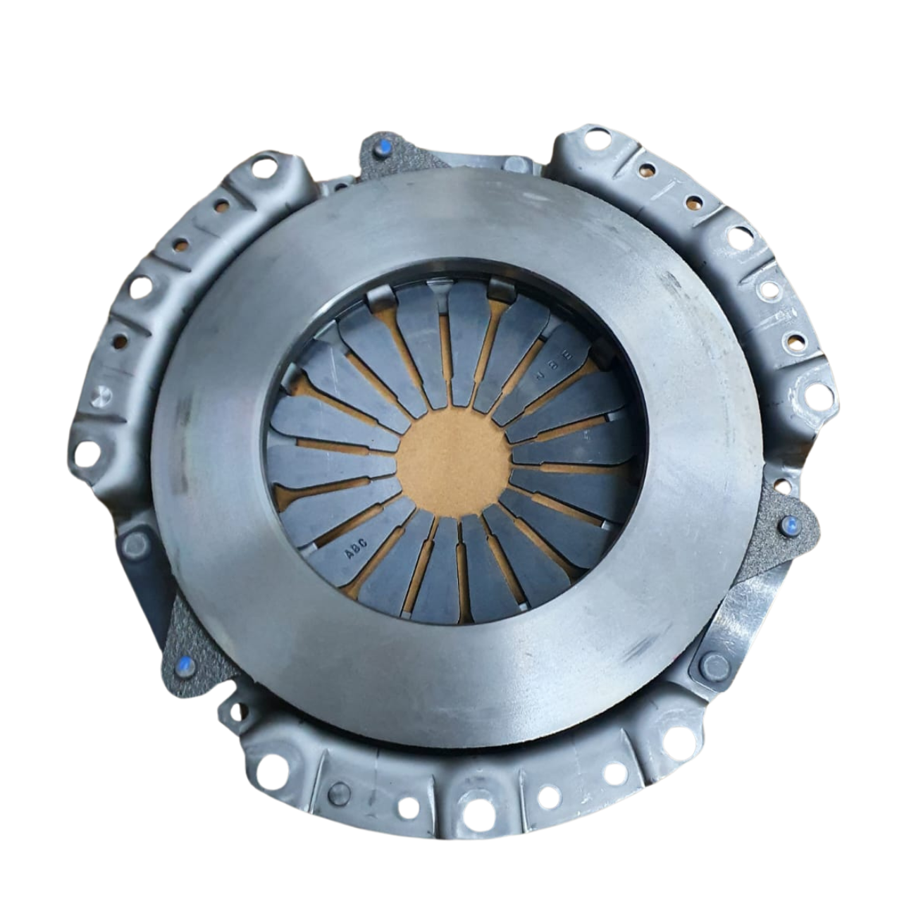 PL555POP017