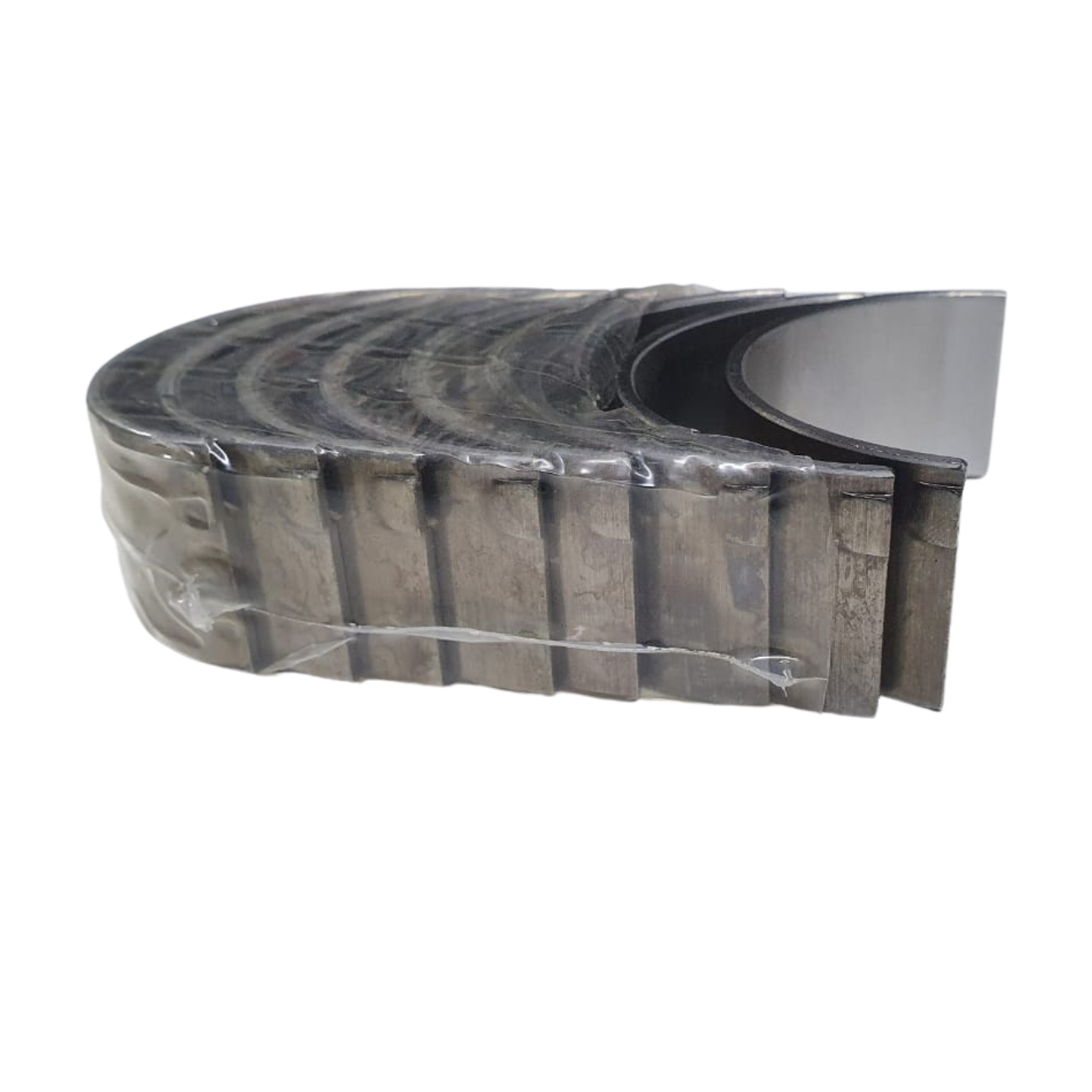 PL555FR131