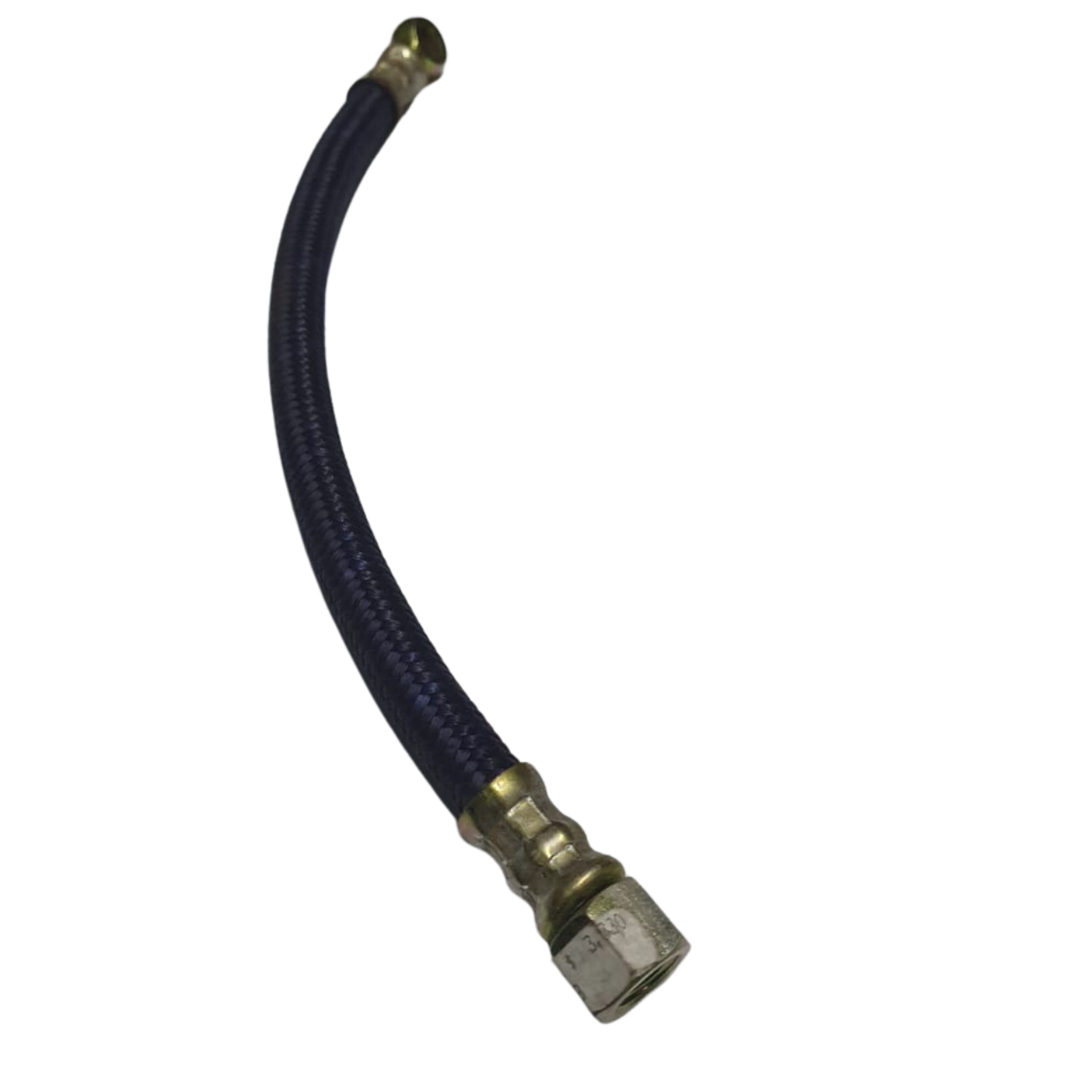 PL5552200268