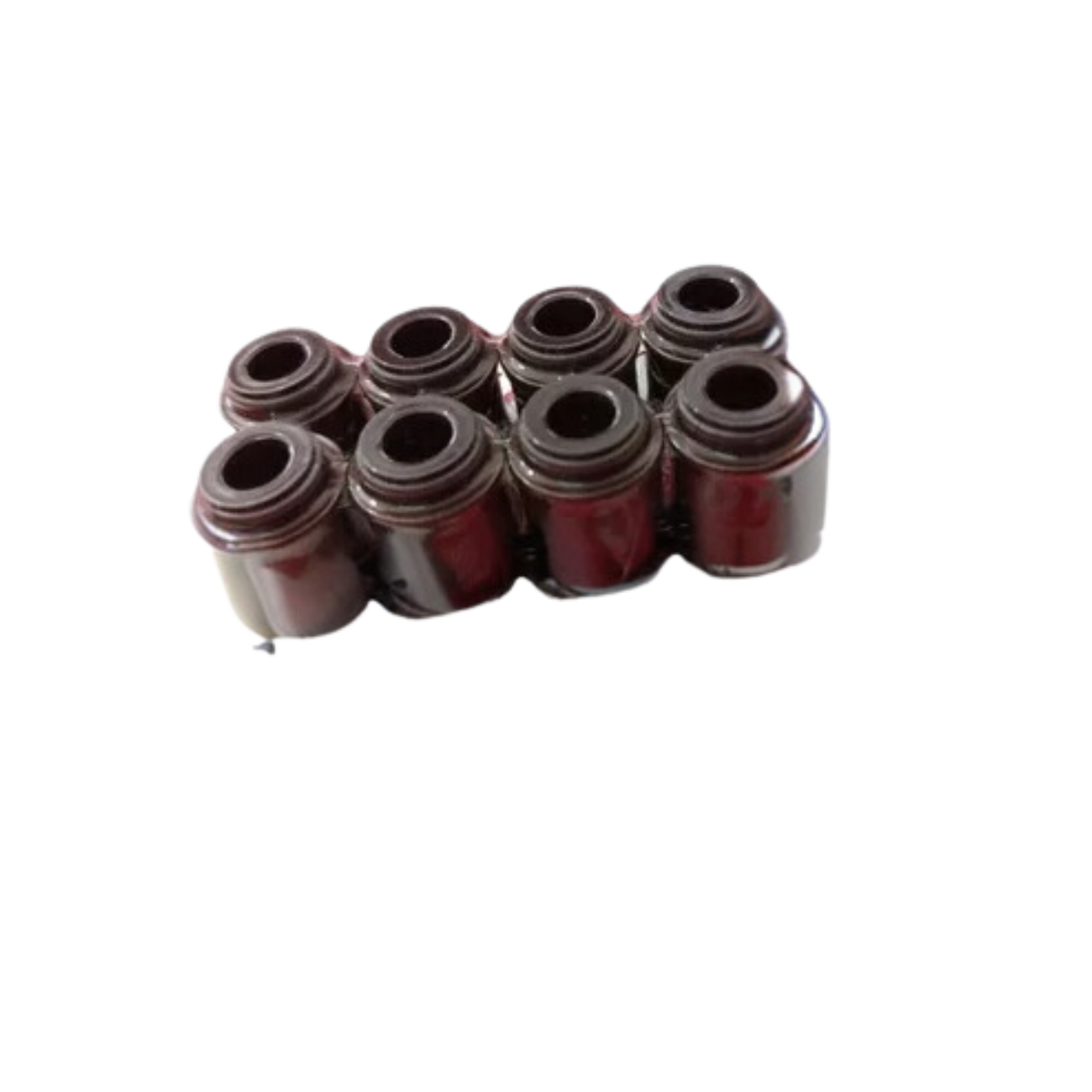 PL555800004