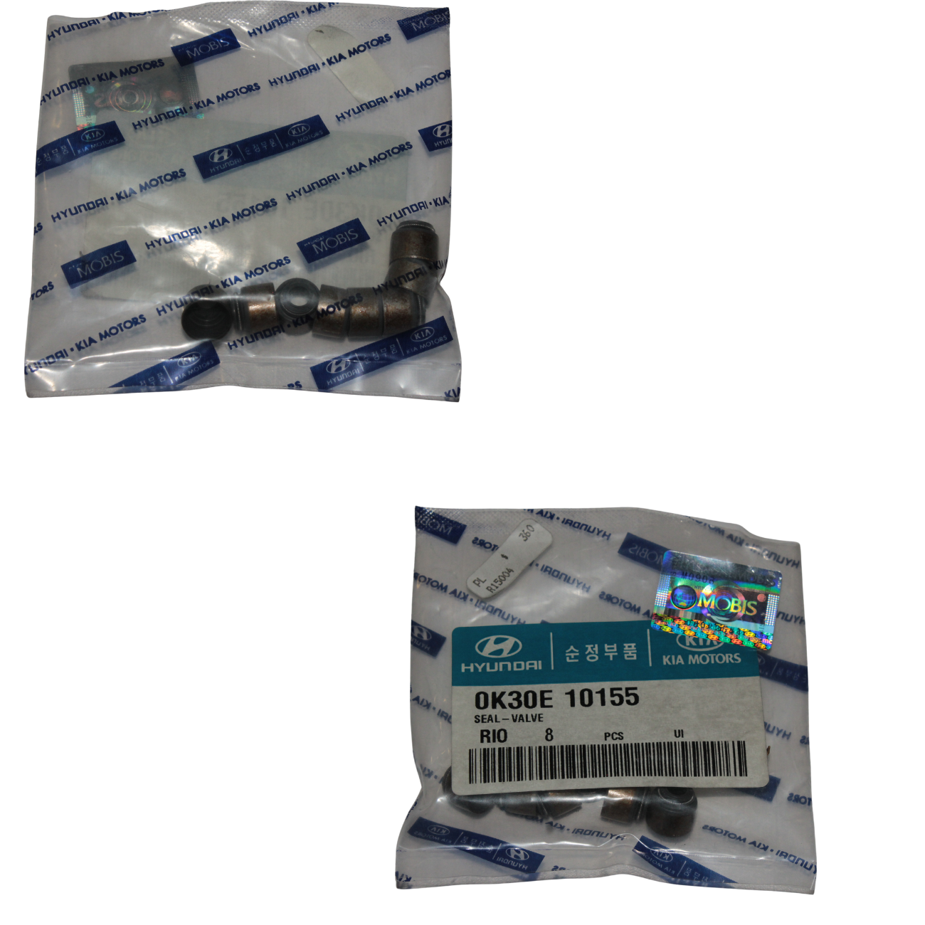 PL555R15004