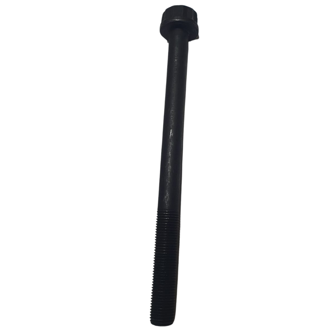 PL555FR391