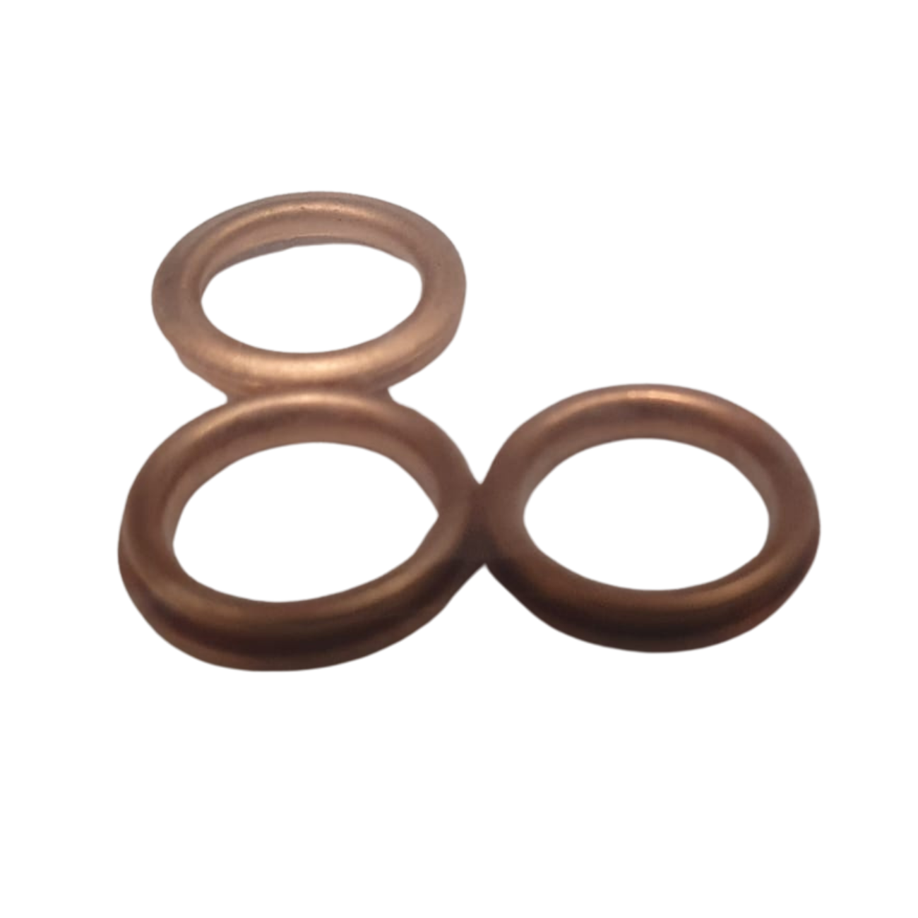 PL555H100D421