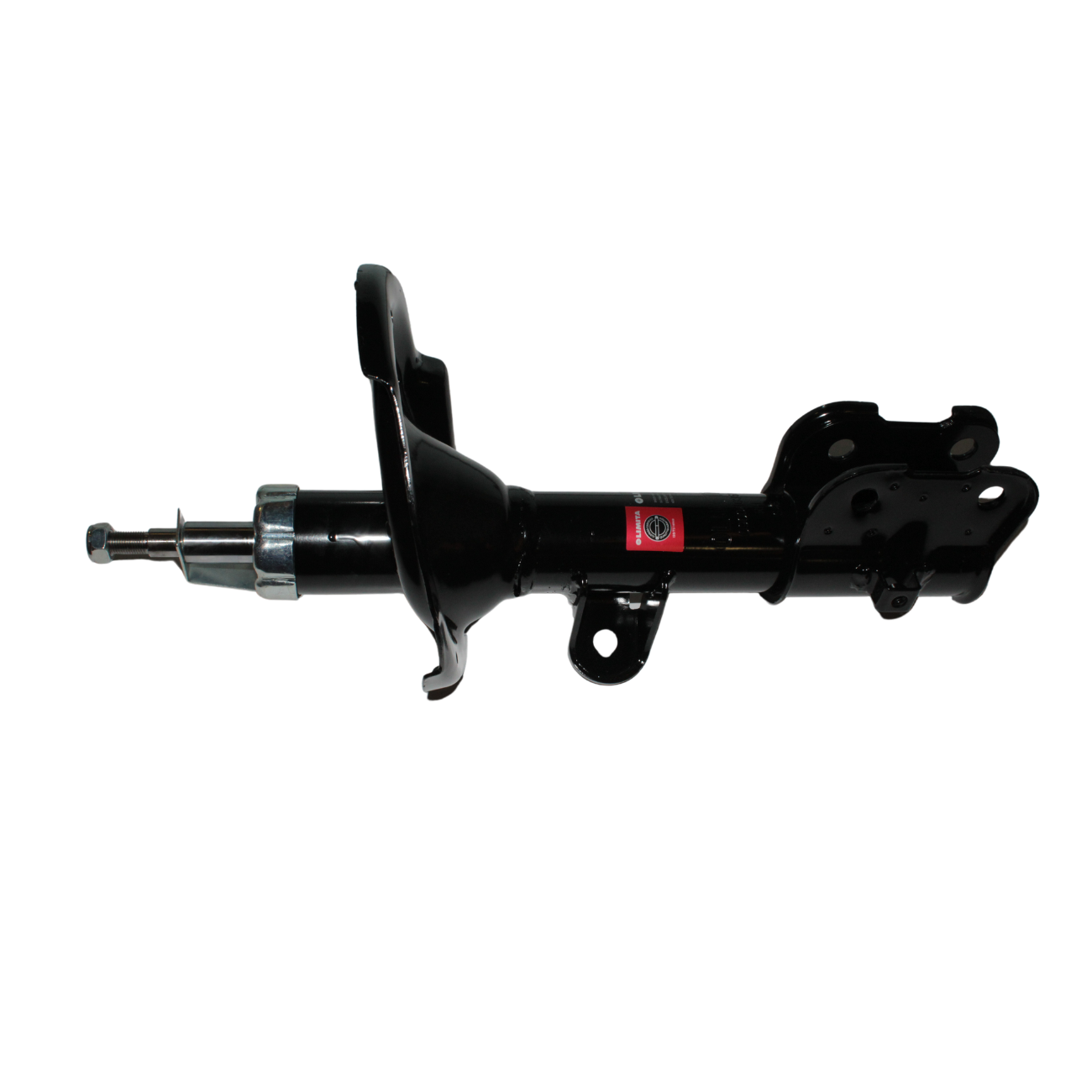 PL555VN448