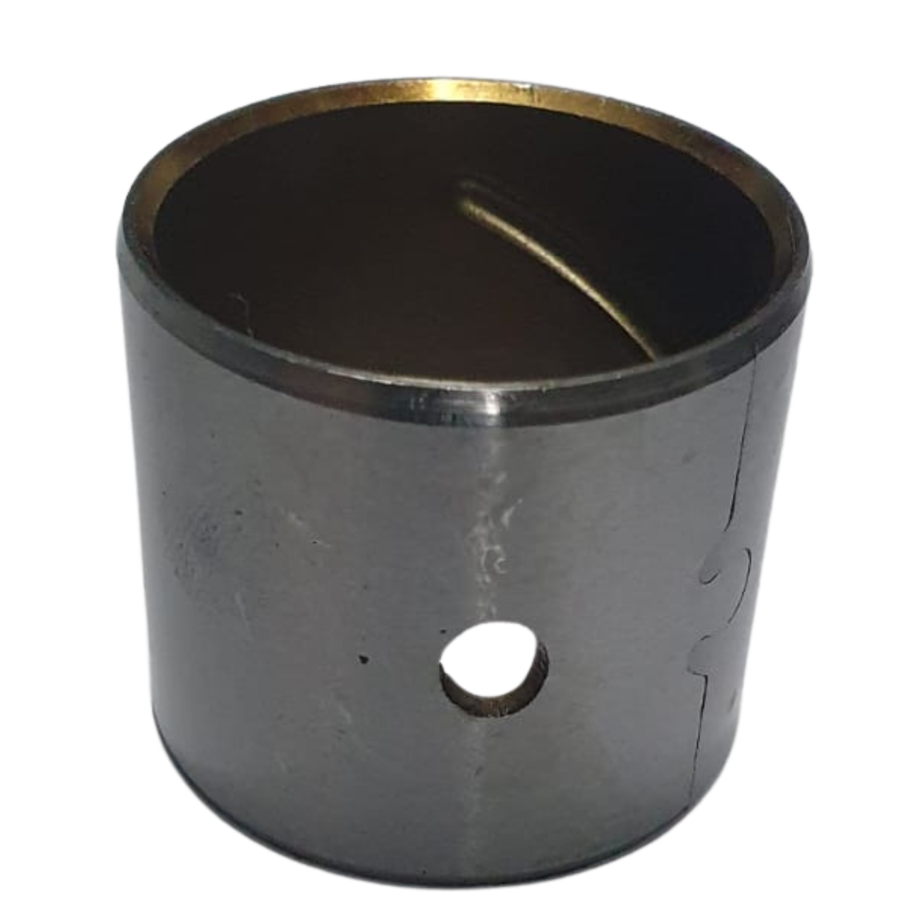 PL555VN084