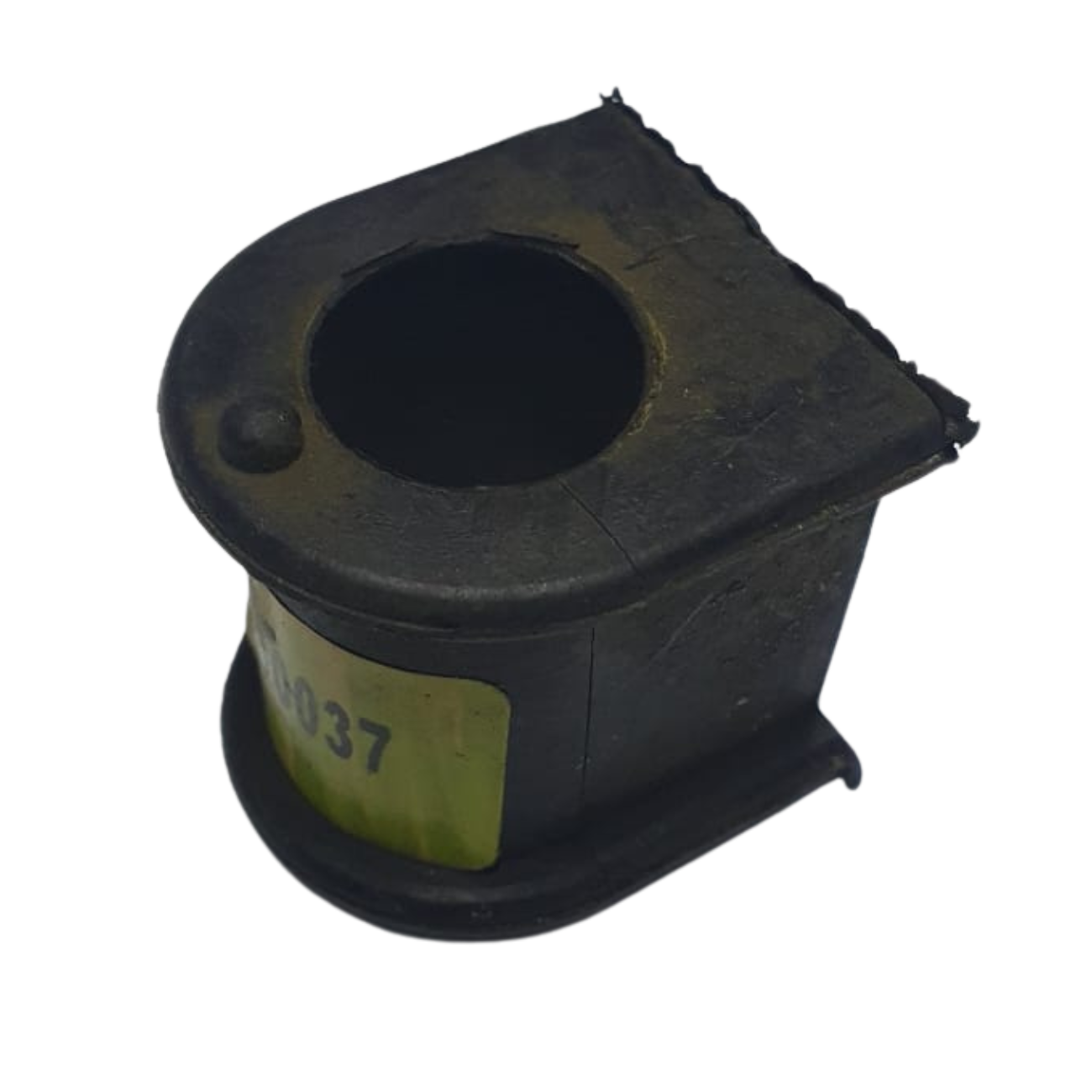PL5552200037