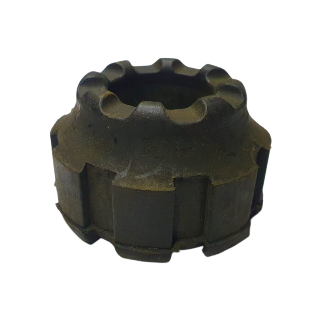 PL555VN039