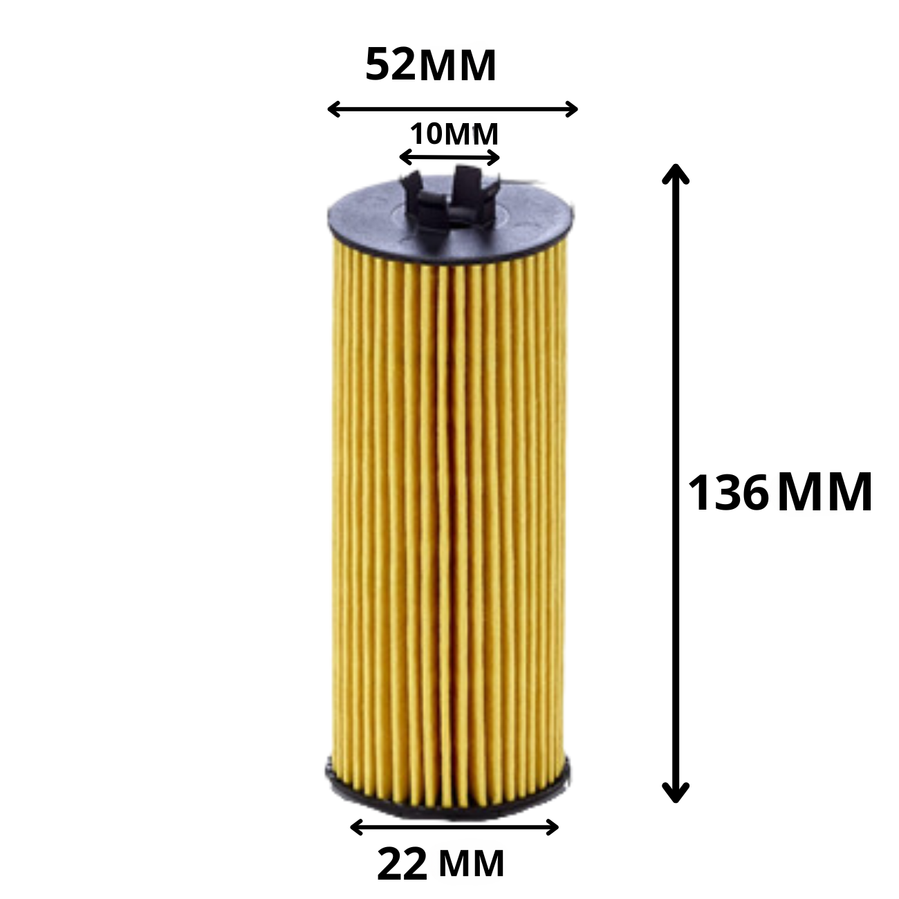 HZ002HU6009Z