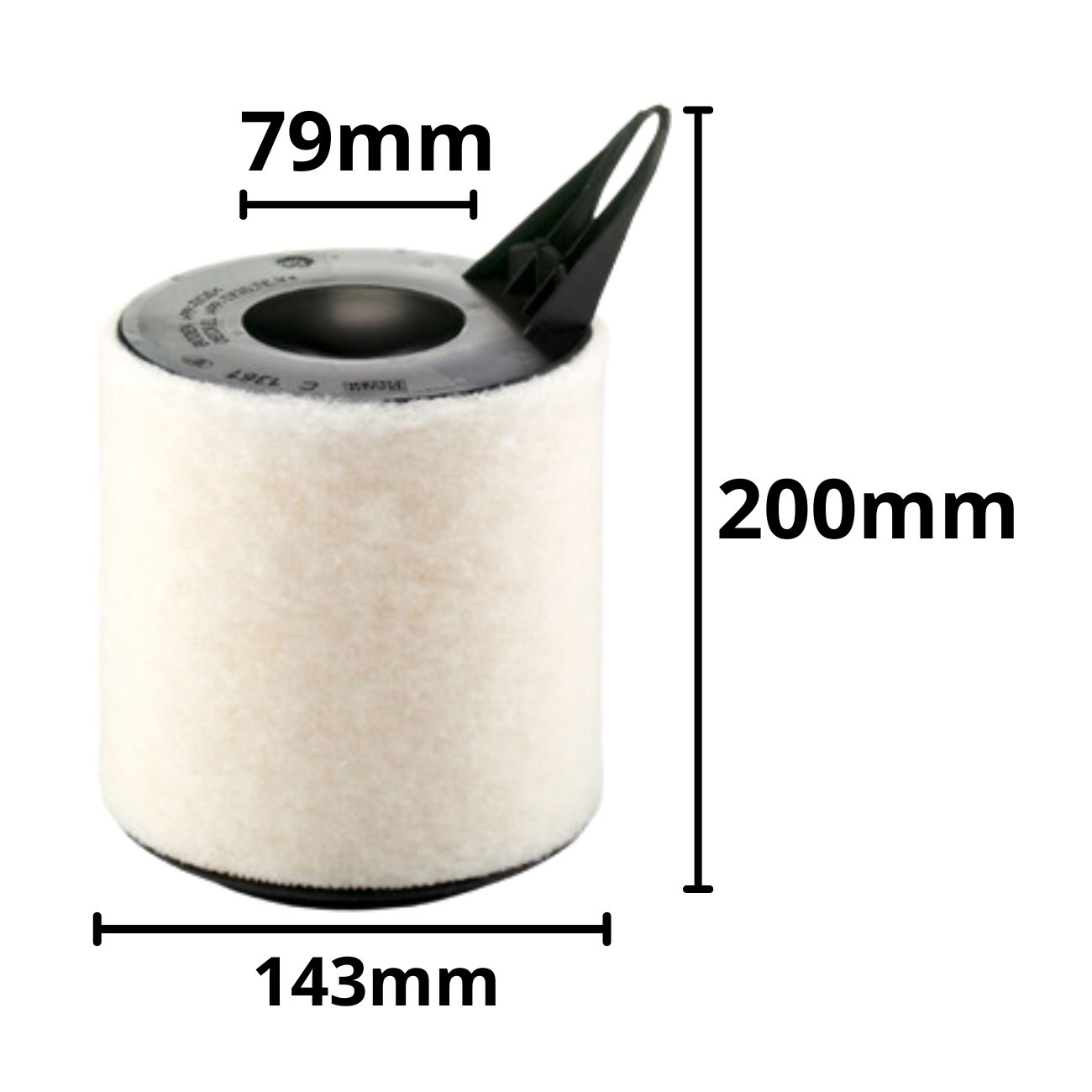 HZ002C1361