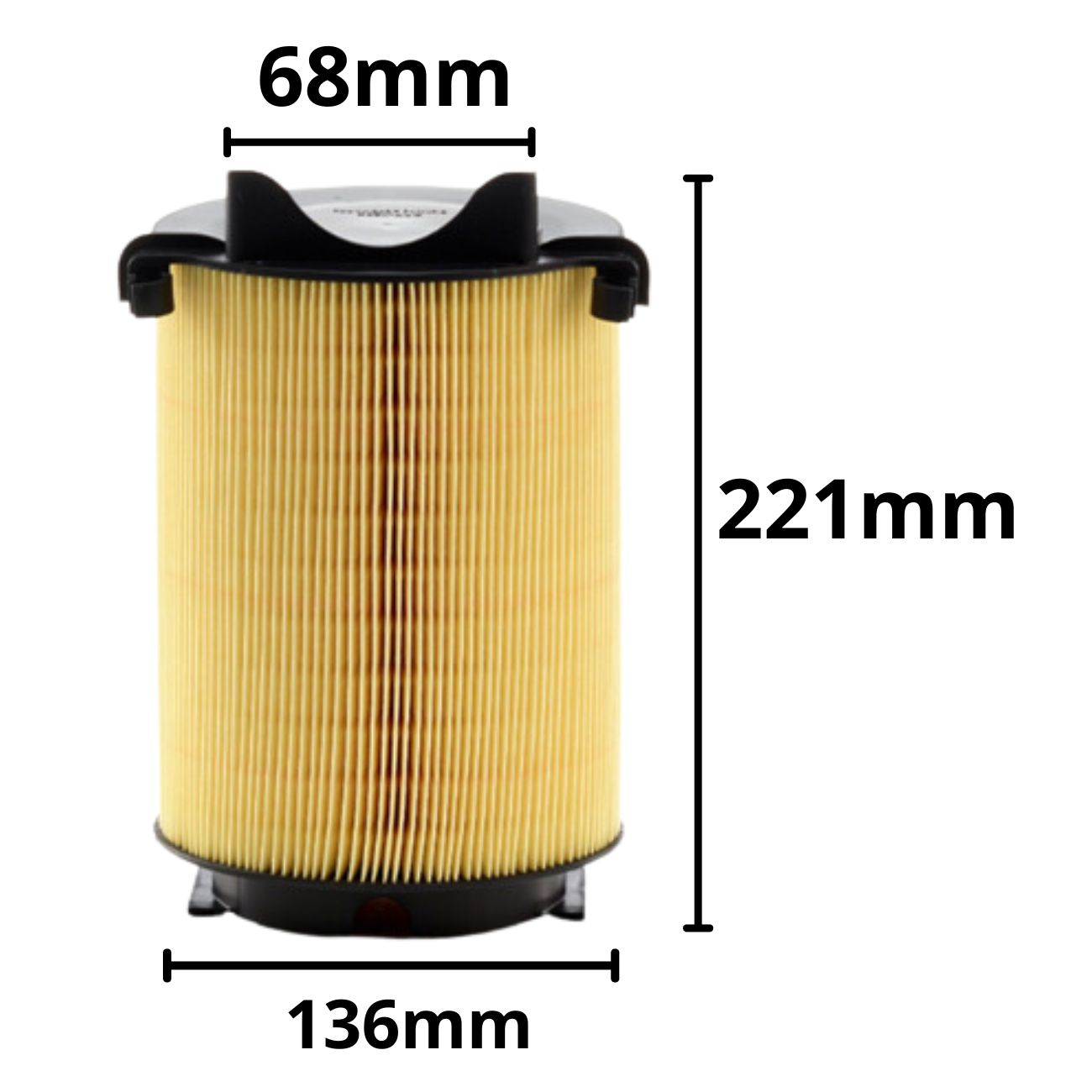 HZ002C14130