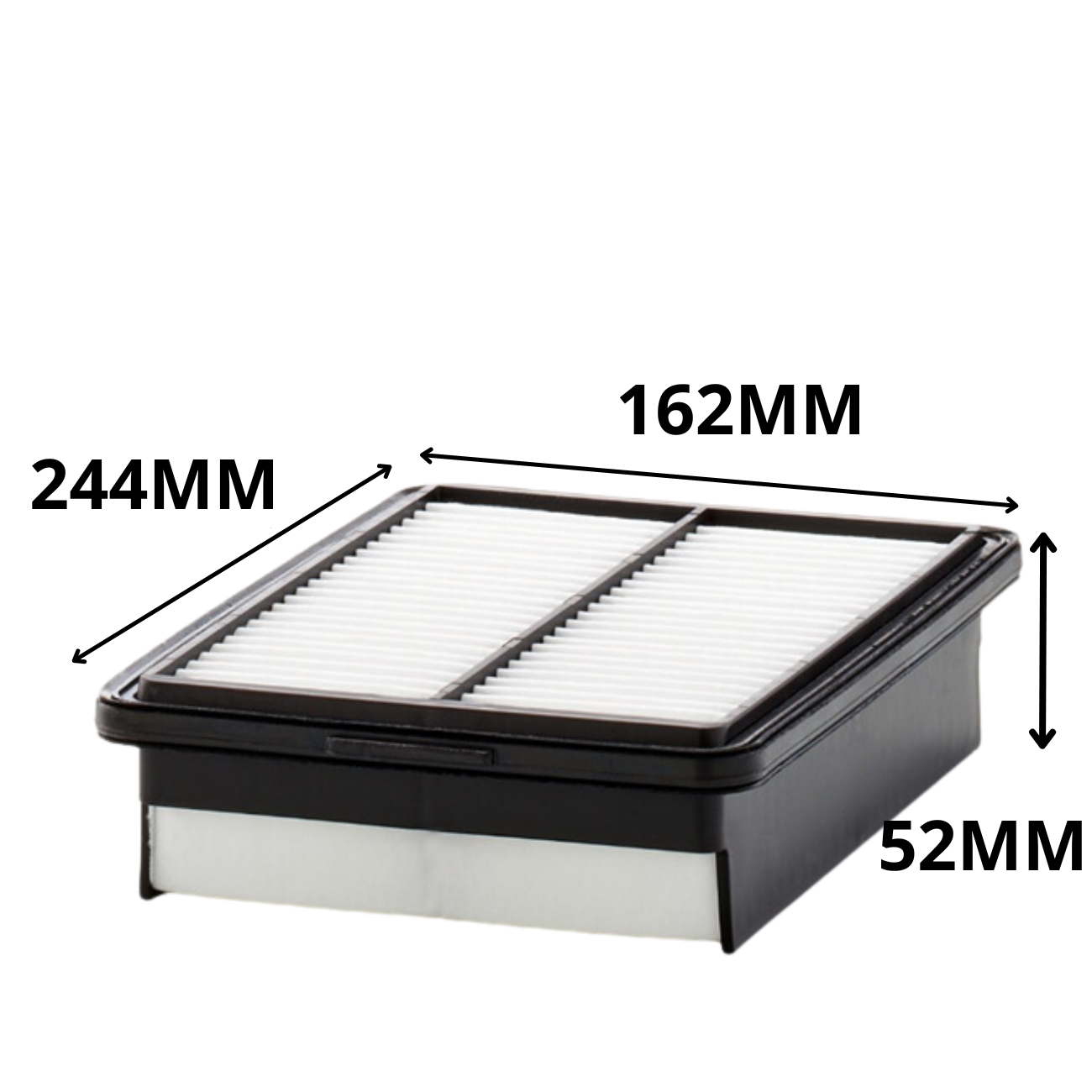 HZ002C24054