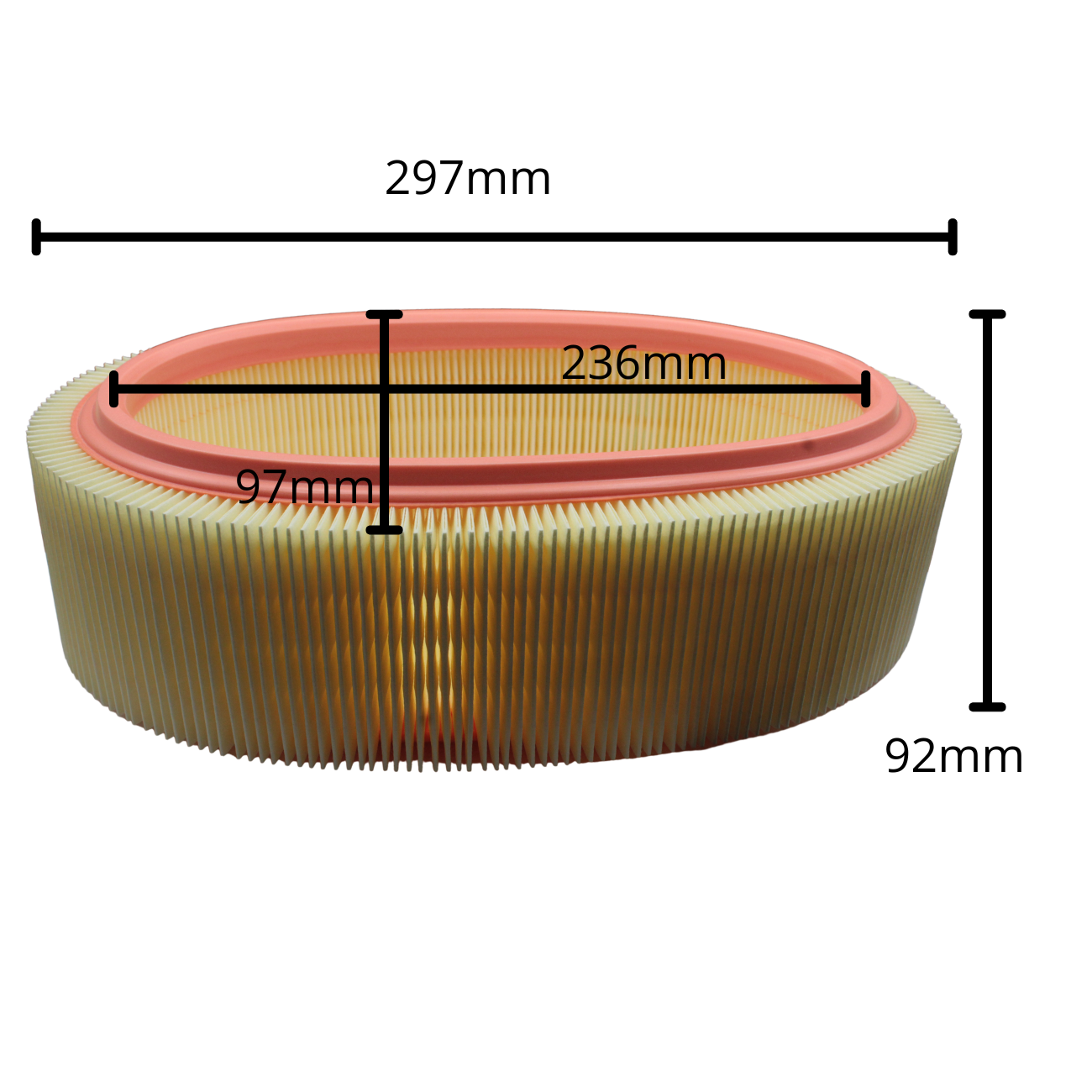 HZ002C2680