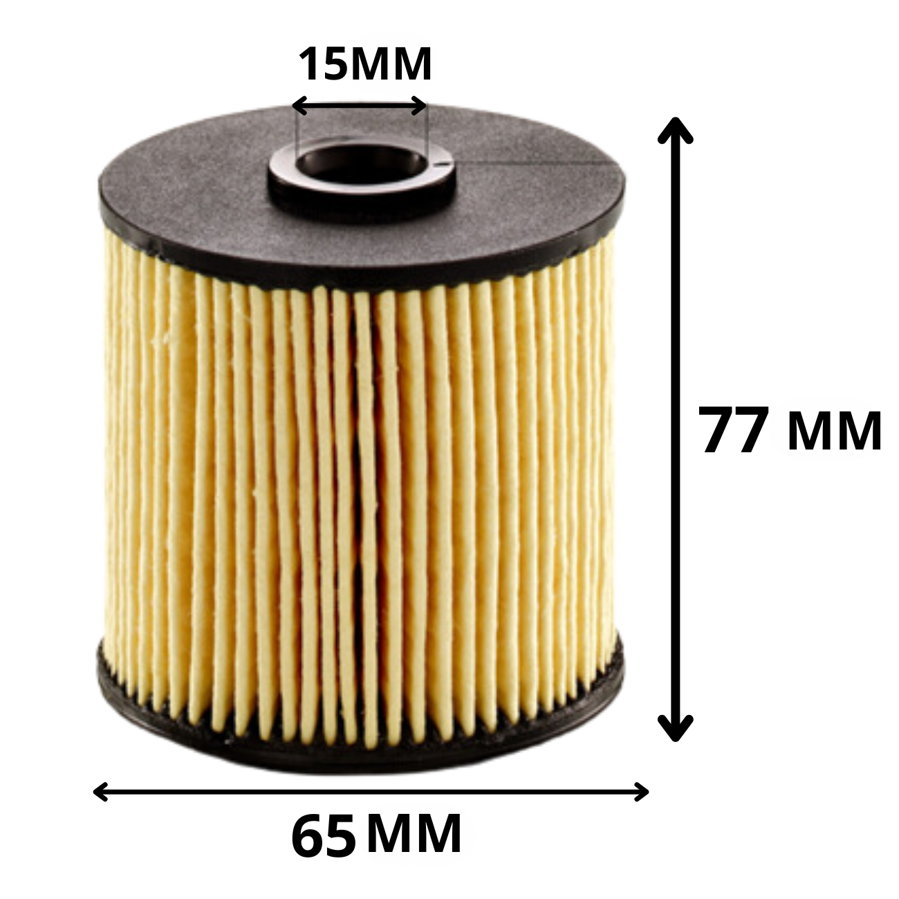 HZ002PU7010Z
