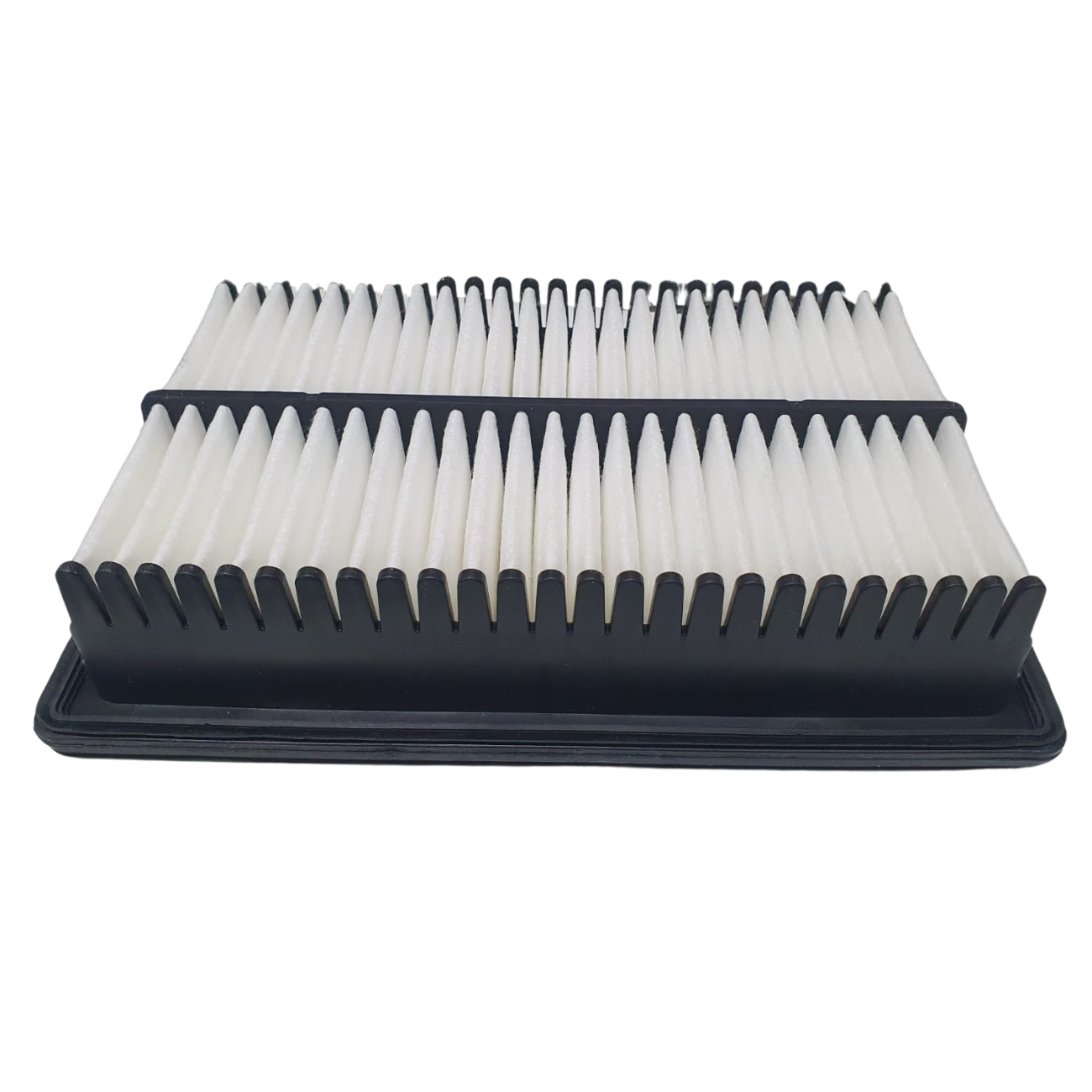 PL55528113C8000