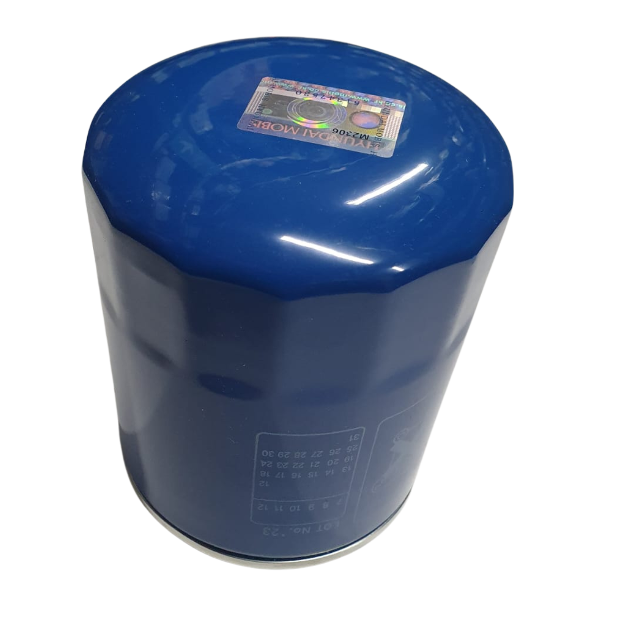 PL555263304X000G