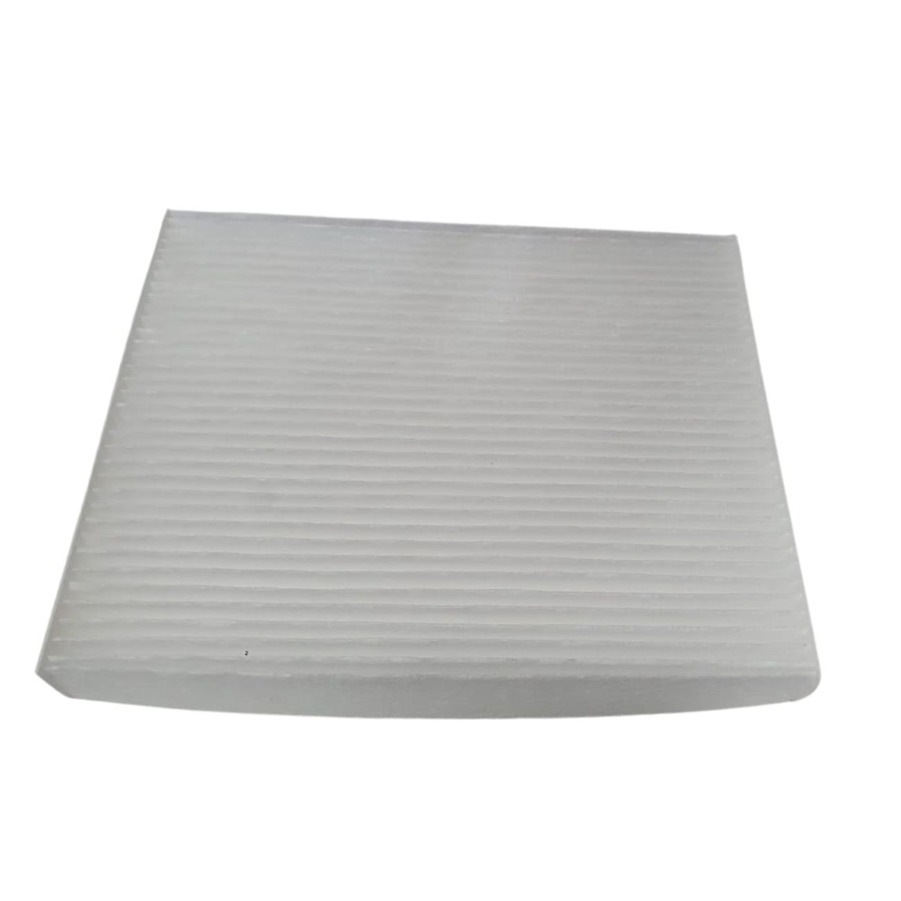 PL555971334F200