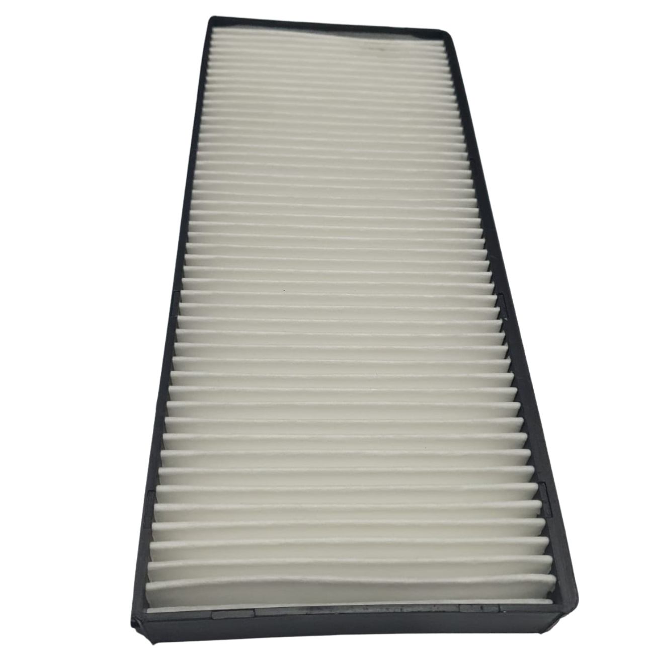 PL555OK2FA6152XA