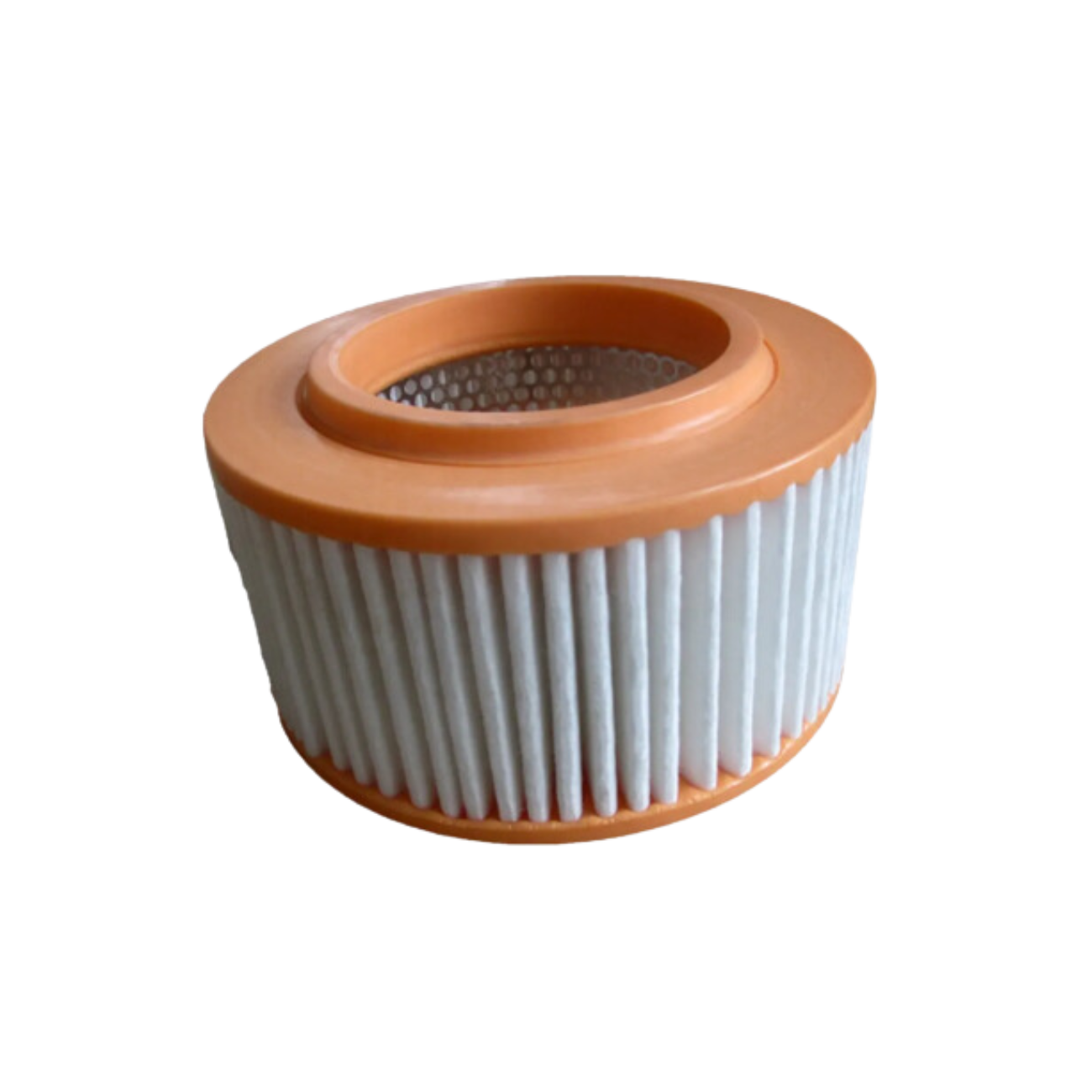 PL5550K74R23603