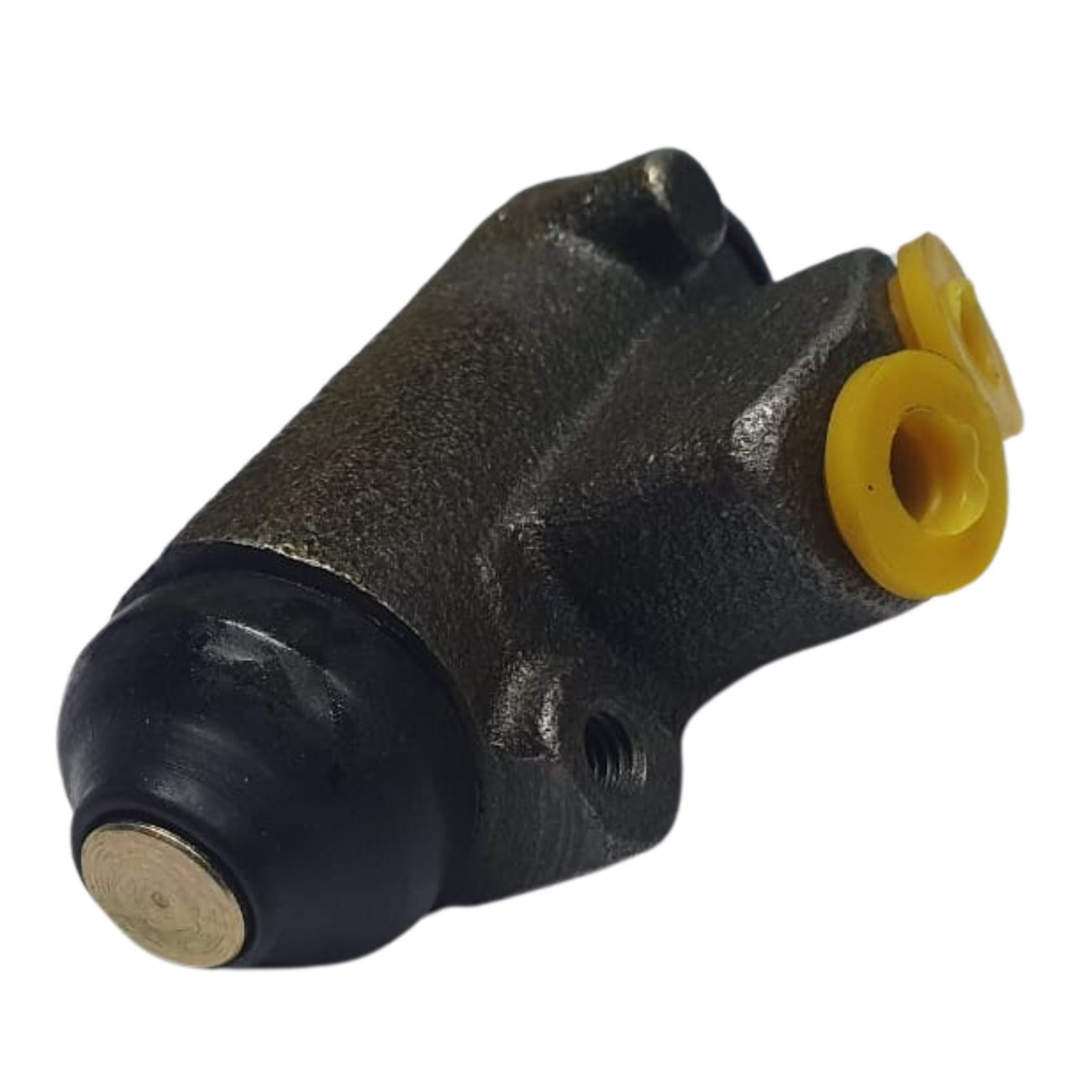 PL5552700370