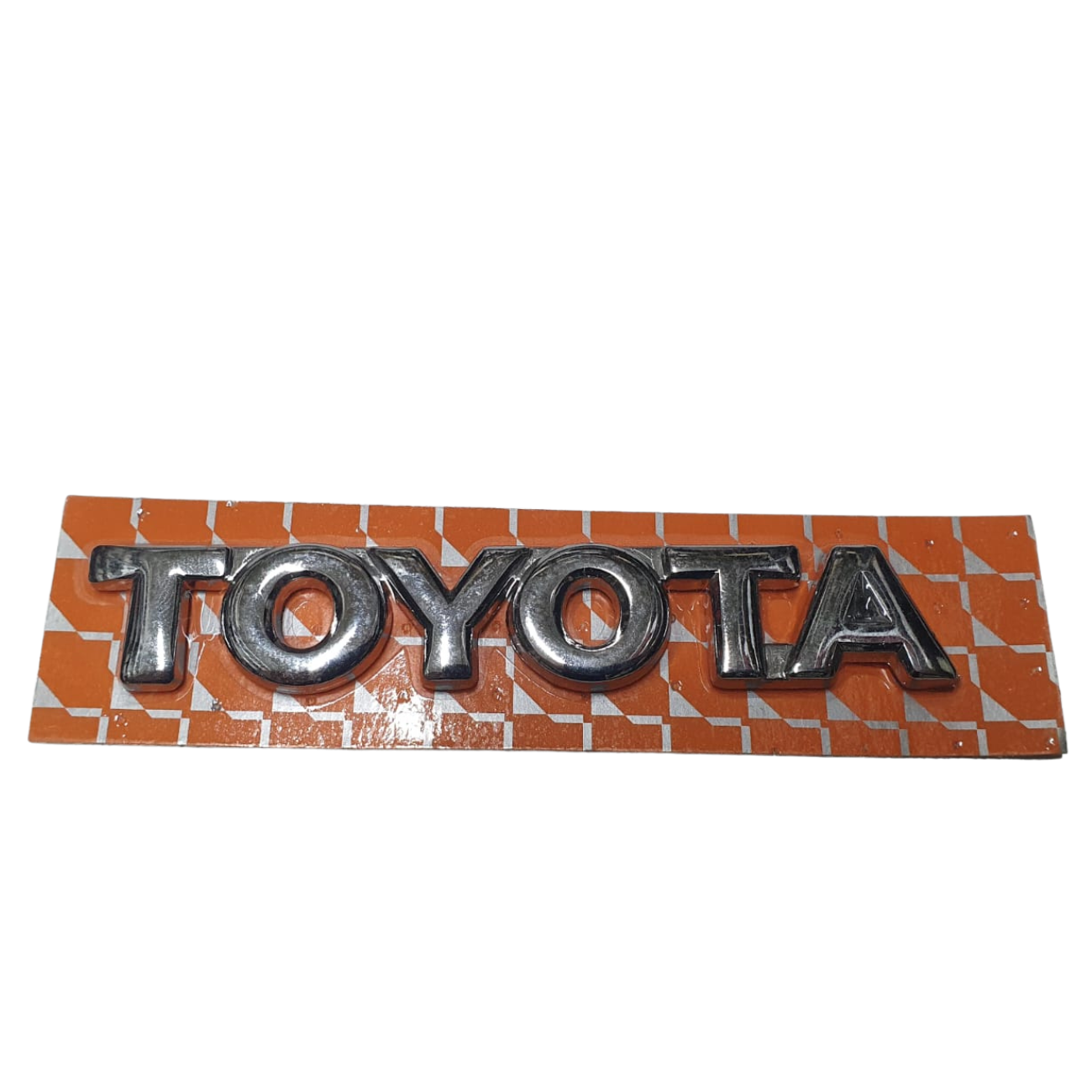 PL555TY7544212A10