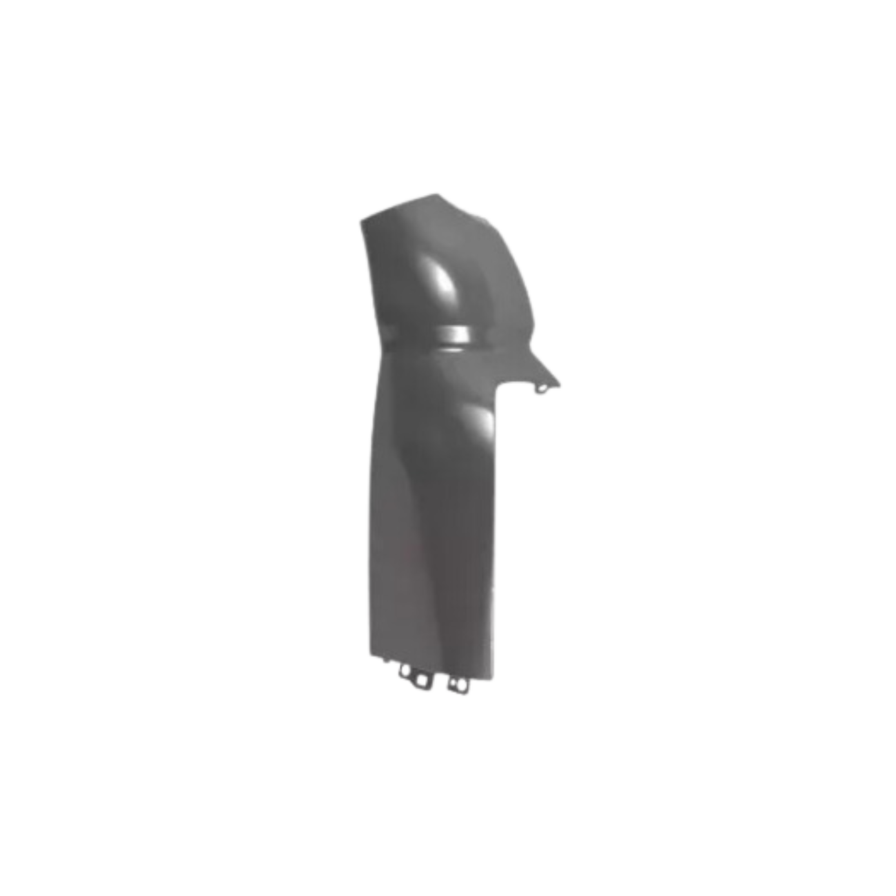 PL555663204F000