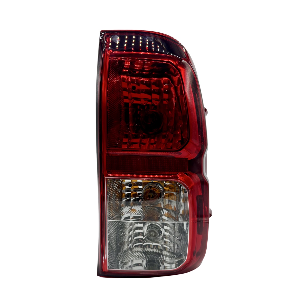 PL555TY815500K300