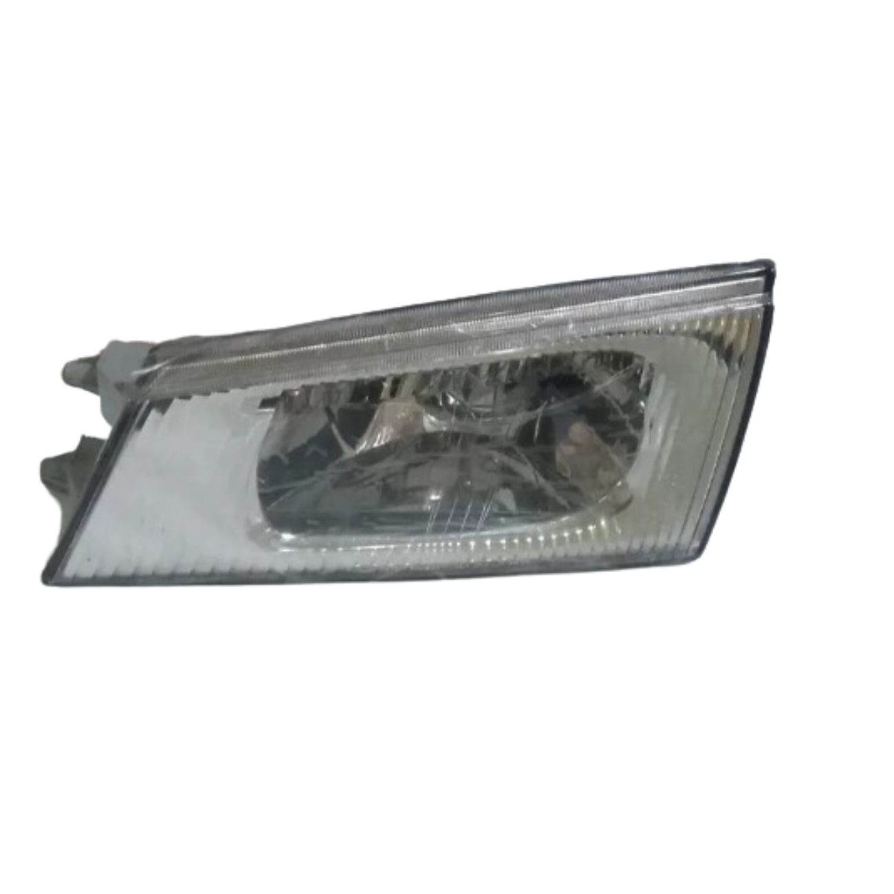 PL5550K72A51040
