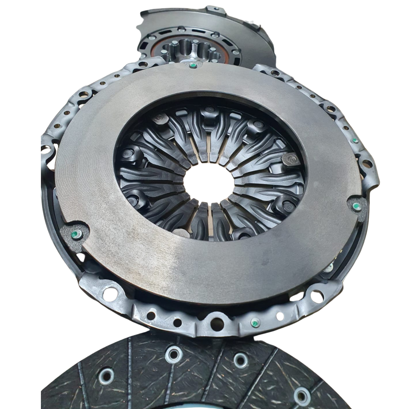 PL555232002E500V