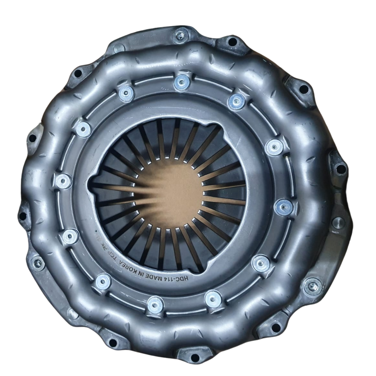 PL555412005L010