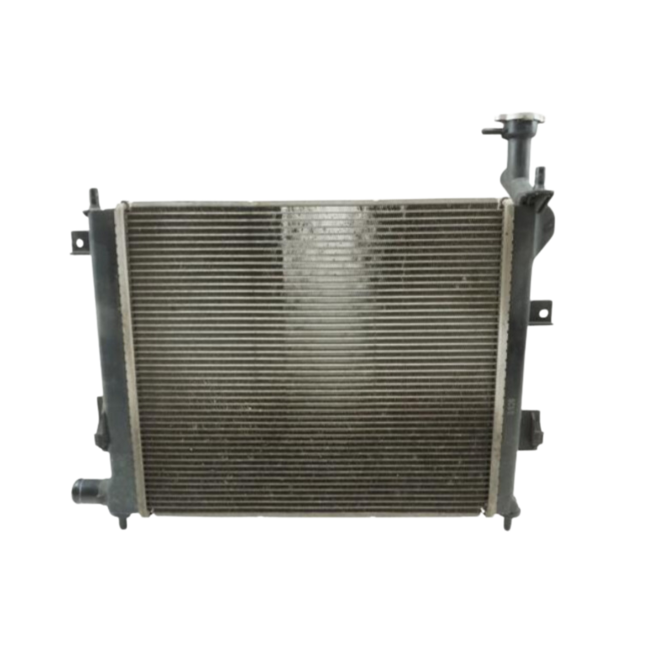 PL55525310G6000K