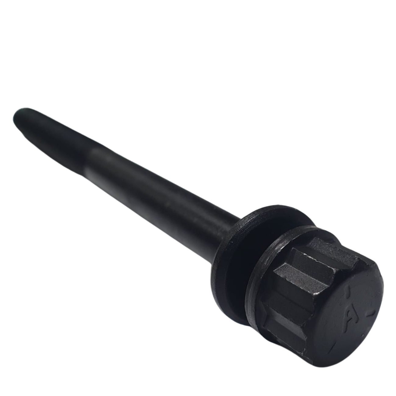 PL555223214A000G