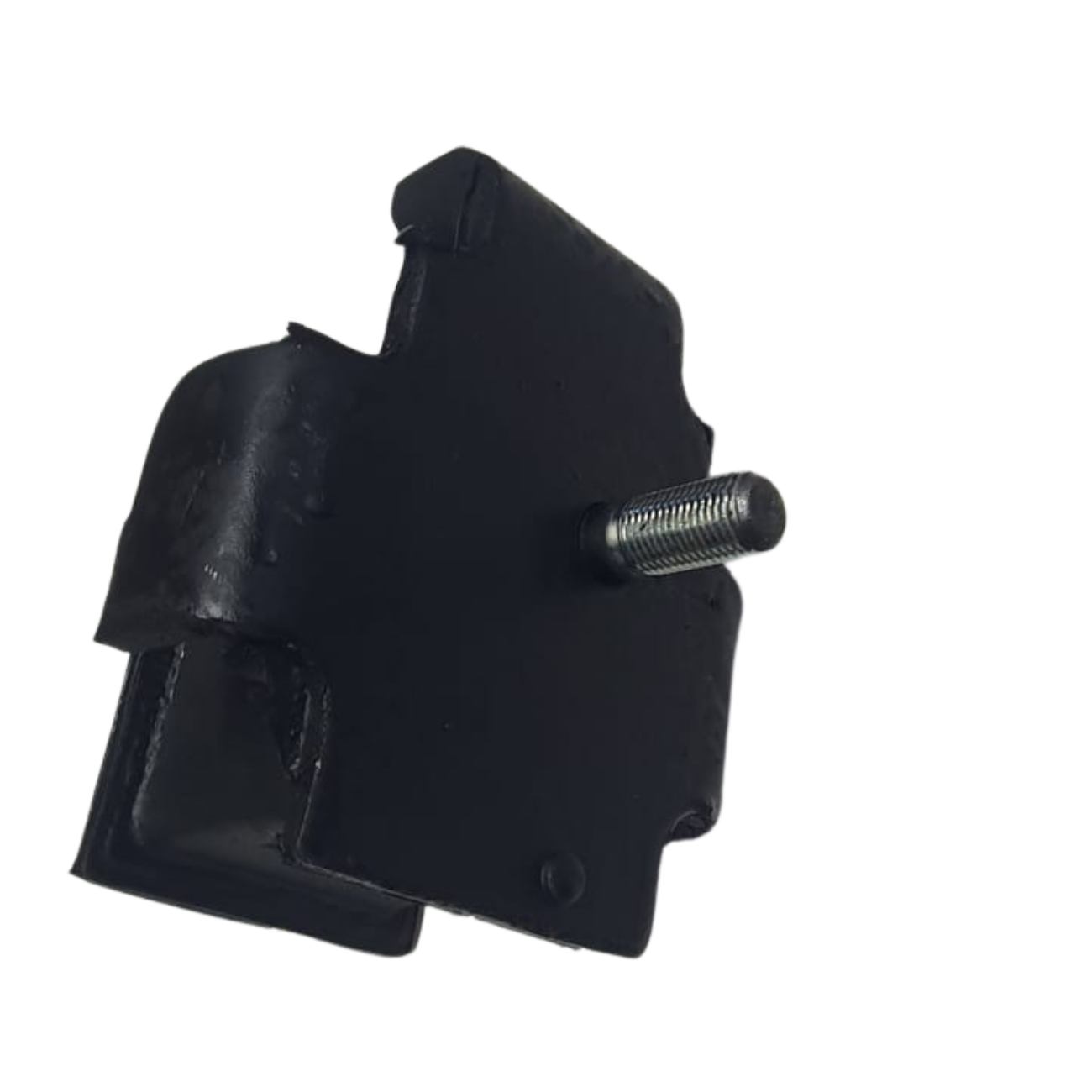 PL555218125H000