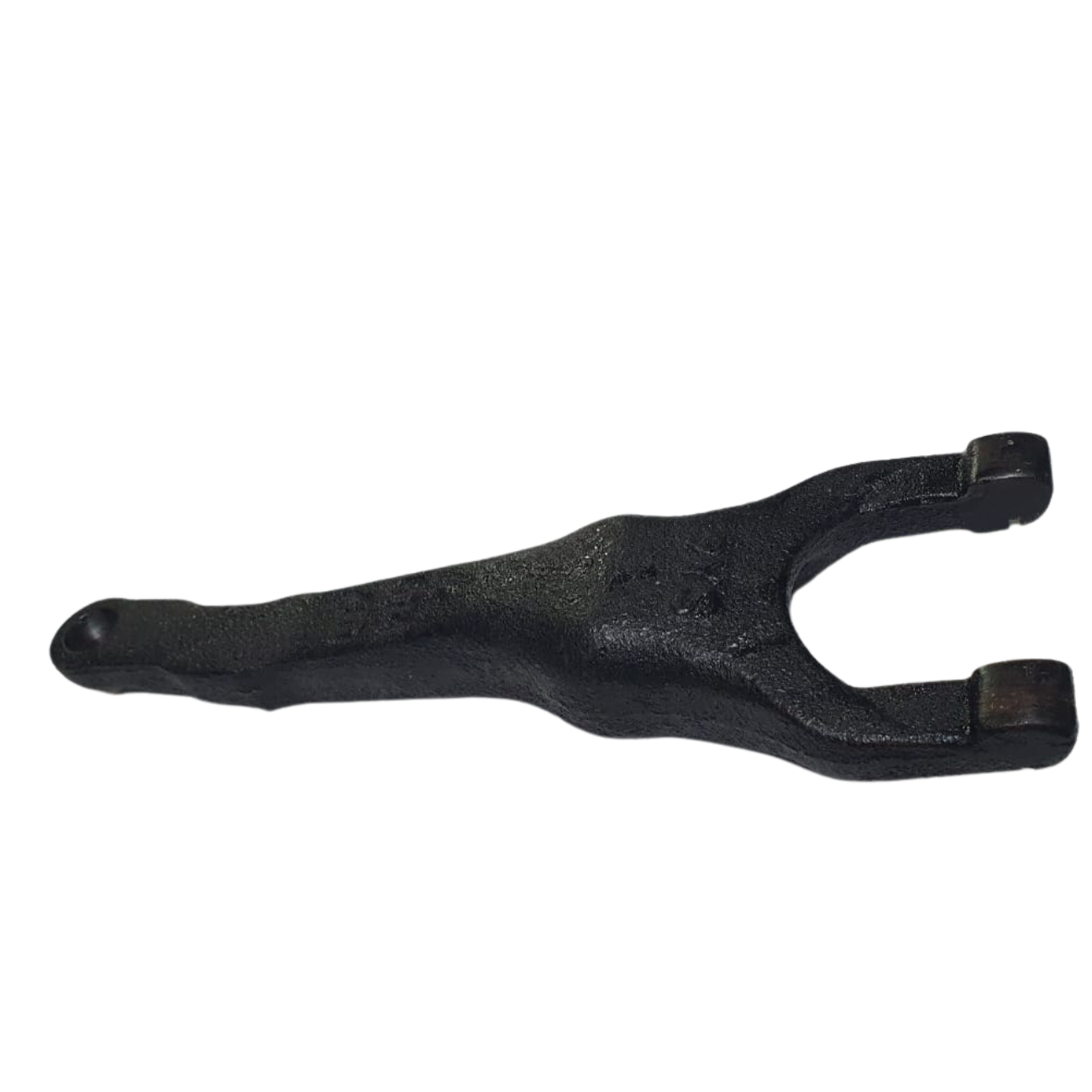 PL555TY312040K110