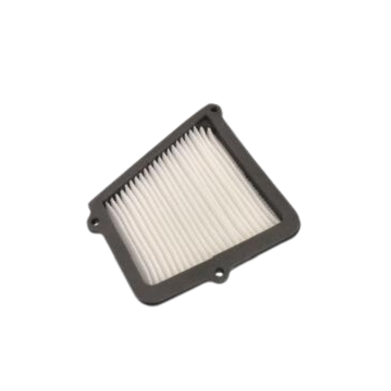 PL555976194E000G