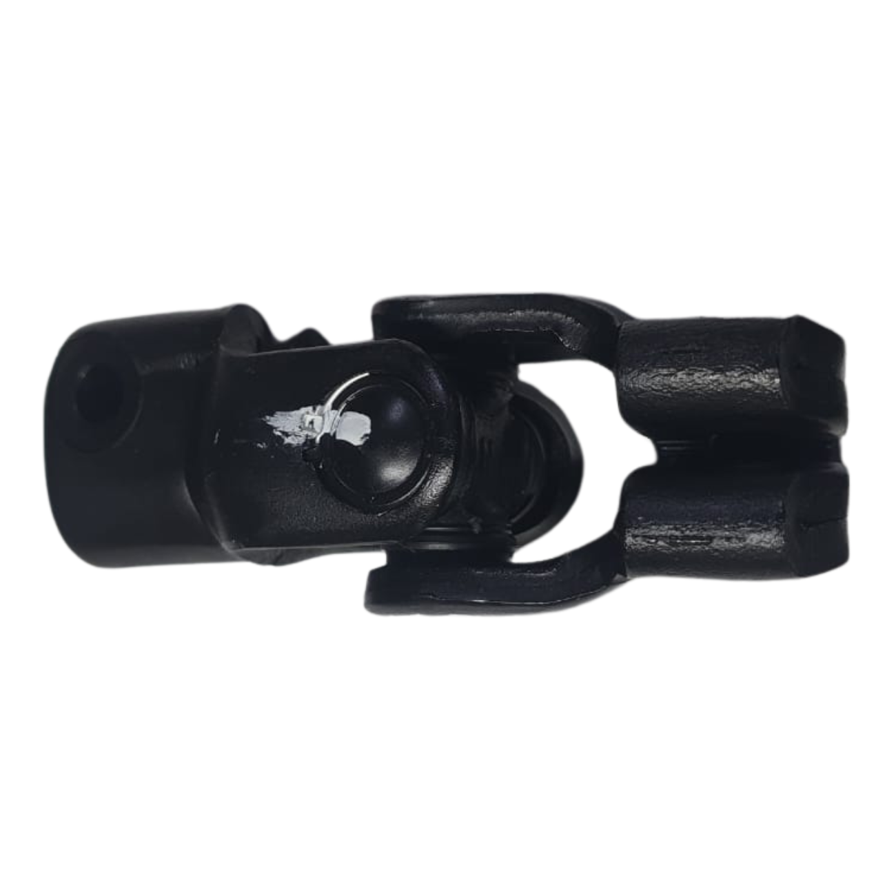 PL5550K72A32860