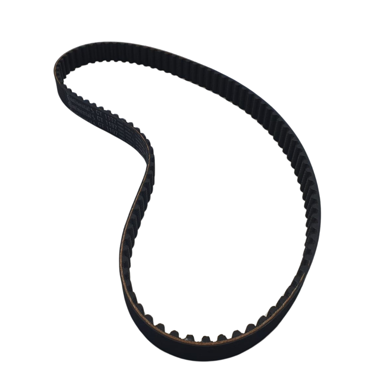 PL5552335742030