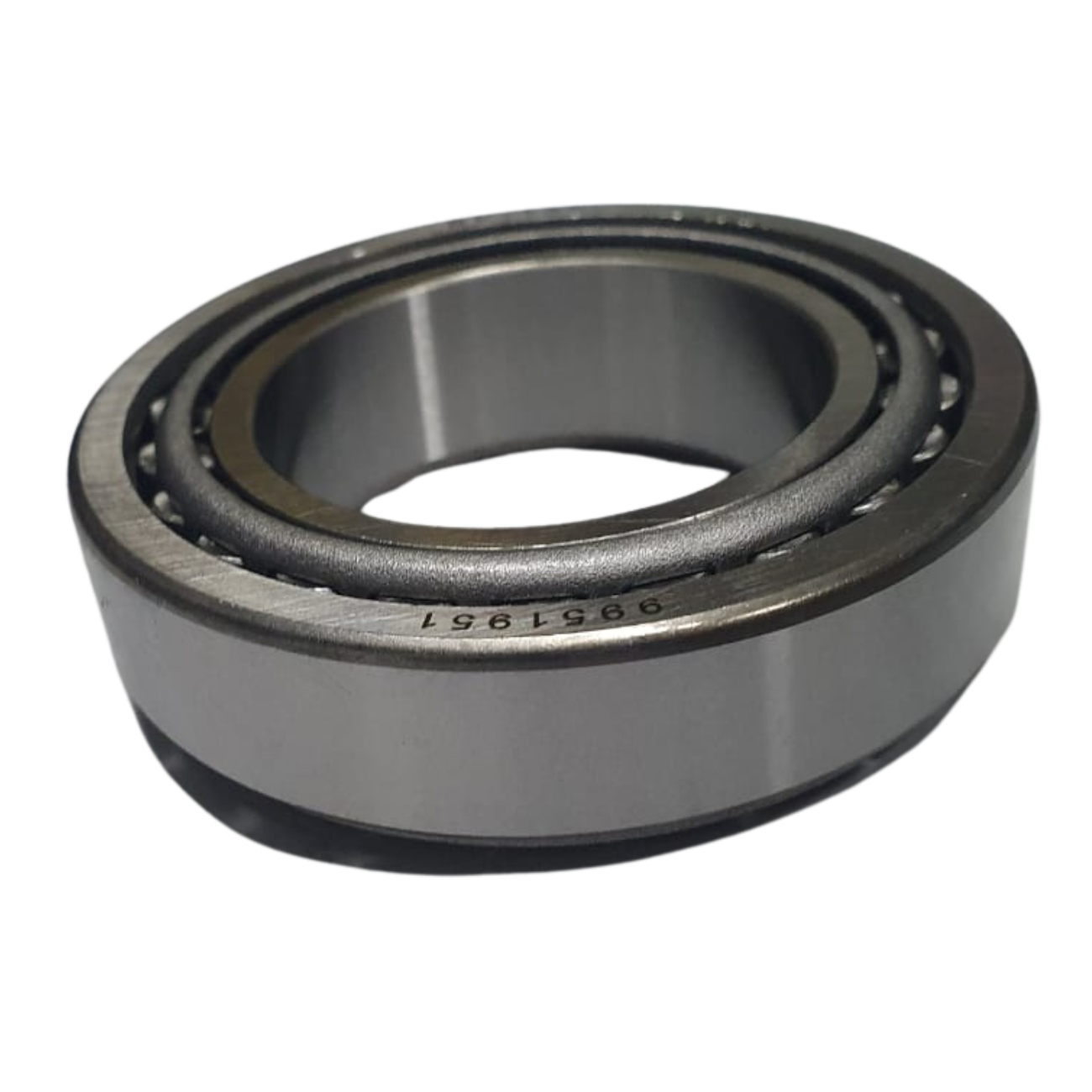 PL5550K60A26157