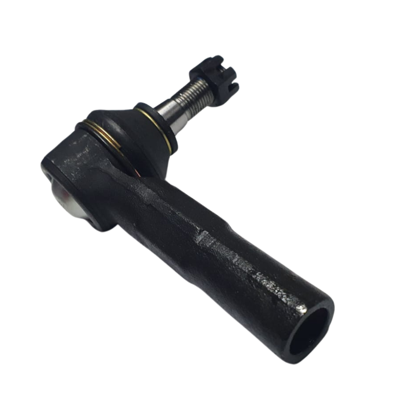 PL555TY4504619206K
