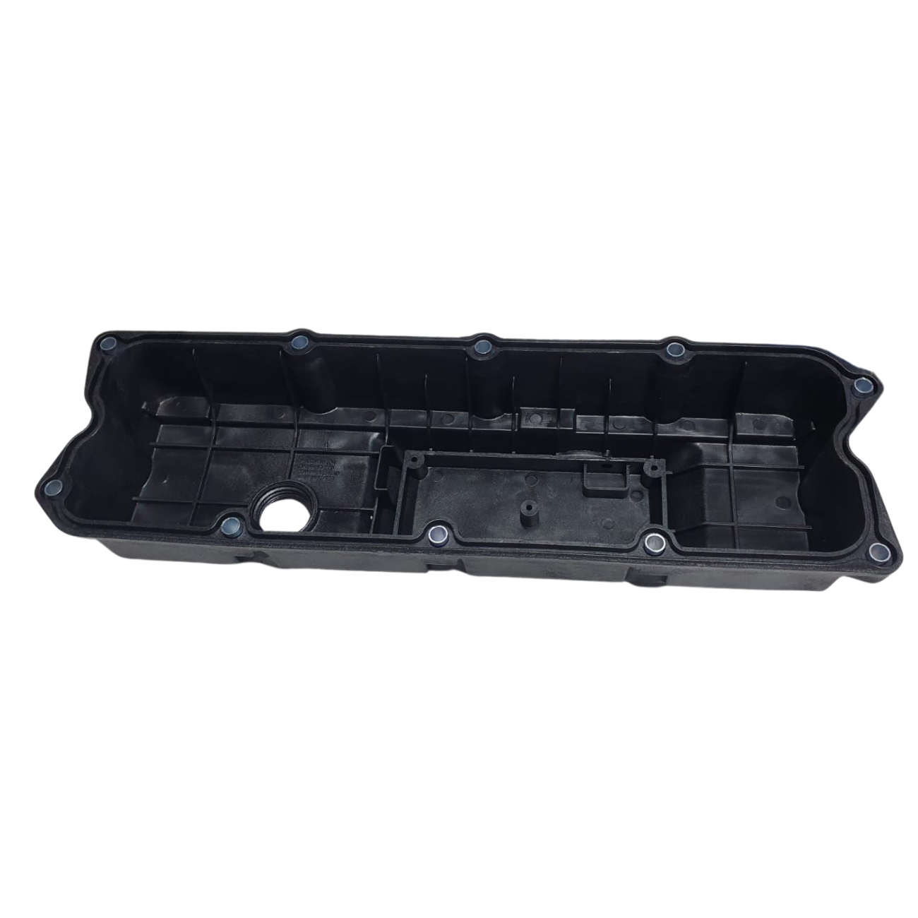 KO5550K65B10220BA
