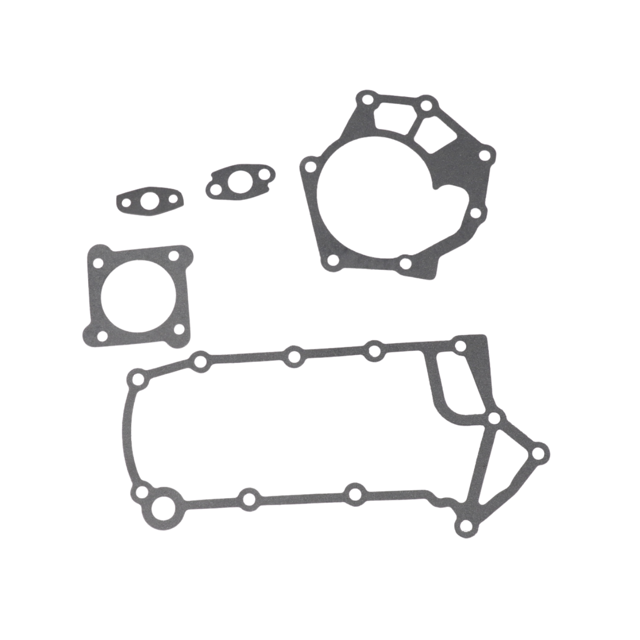 KO555209104AU00A