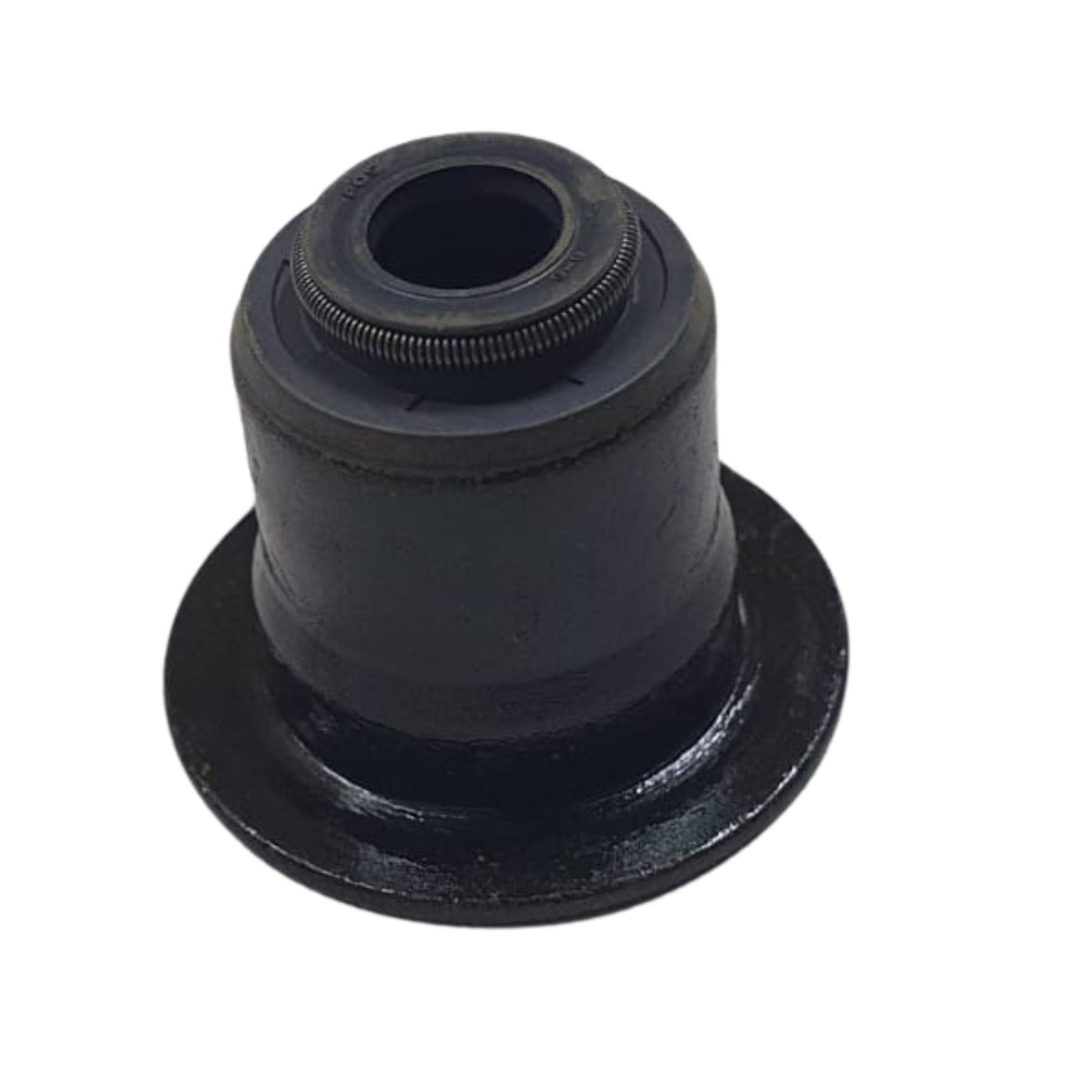 KO555222244A000G
