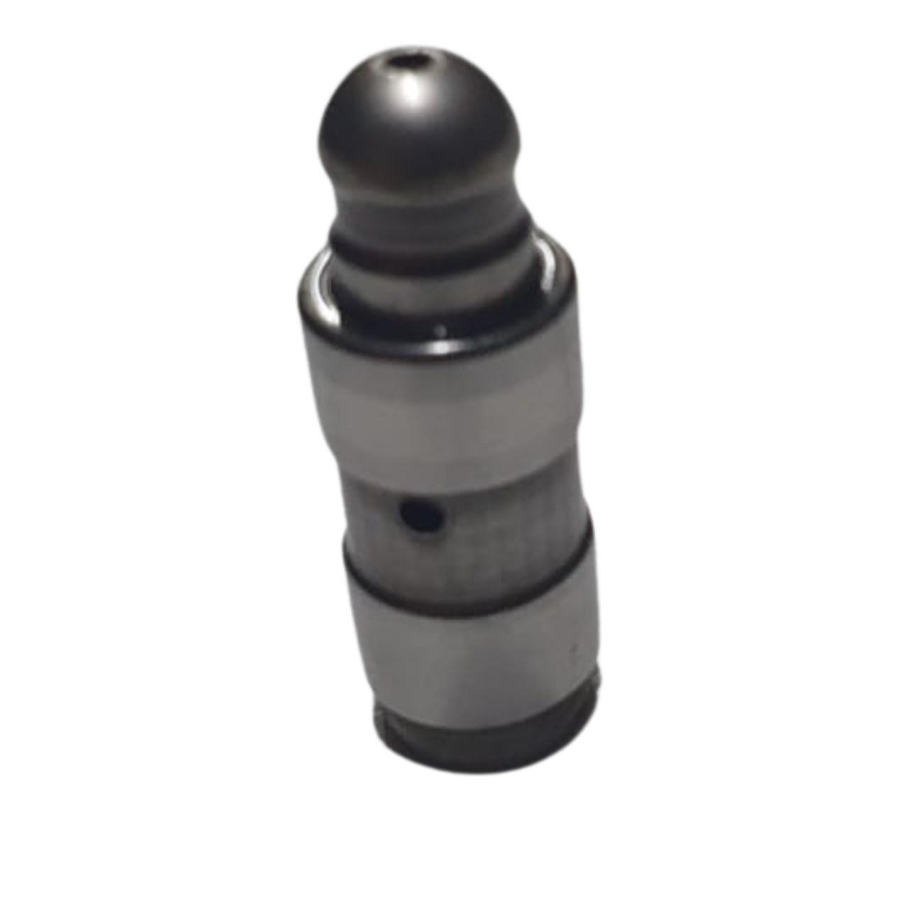 KO555222314A000G